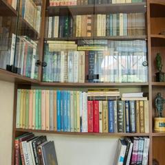 Гостевой дом Папа Хаус, Калининград, Калининградская область