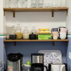 Мини-отель Quokka, Калининград, Калининградская область