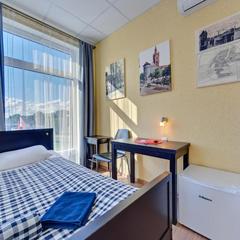 Хостел 39 регион, Калининград, Калининградская область