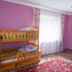 Гостевой дом Папа Хаус, Калининград, Калининградская область