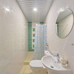 Хостел 39 регион, Калининград, Калининградская область