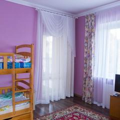 Гостевой дом Папа Хаус, Калининград, Калининградская область