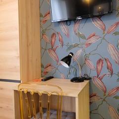 Мини-отель Quokka, Калининград, Калининградская область