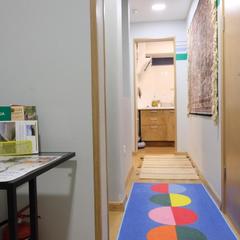 Мини-отель Quokka, Калининград, Калининградская область