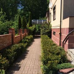 Гостевой дом Папа Хаус, Калининград, Калининградская область