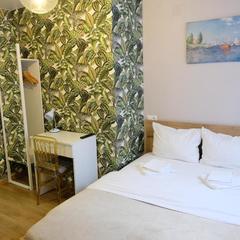 Мини-отель Quokka, Калининград, Калининградская область