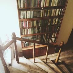 Гостевой дом Папа Хаус, Калининград, Калининградская область