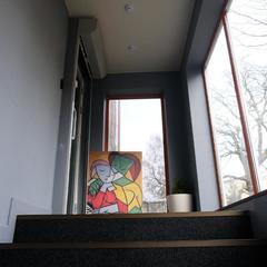 Мини-отель Quokka, Калининград, Калининградская область