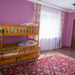 Гостевой дом Папа Хаус, Калининград, Калининградская область