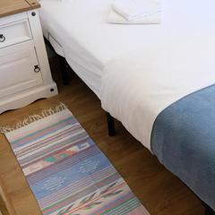 Мини-отель Quokka, Калининград, Калининградская область