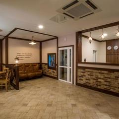 Хостел 39 регион, Калининград, Калининградская область