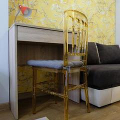 Мини-отель Quokka, Калининград, Калининградская область