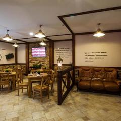 Хостел 39 регион, Калининград, Калининградская область