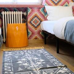 Мини-отель Quokka, Калининград, Калининградская область