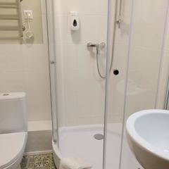 Мини-отель Quokka, Калининград, Калининградская область