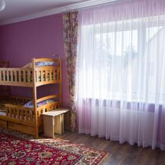 Гостевой дом Папа Хаус, Калининград, Калининградская область