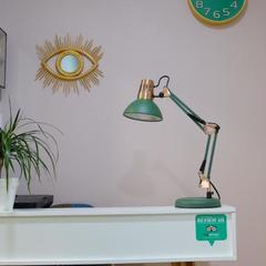 Мини-отель Quokka, Калининград, Калининградская область