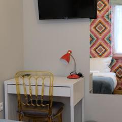 Мини-отель Quokka, Калининград, Калининградская область