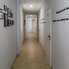 Хостел 39 регион, Калининград, Калининградская область