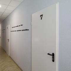 Хостел 39 регион, Калининград, Калининградская область