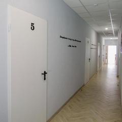 Хостел 39 регион, Калининград, Калининградская область