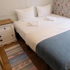 Мини-отель Quokka, Калининград, Калининградская область