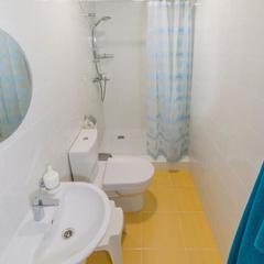 Хостел 39 регион, Калининград, Калининградская область