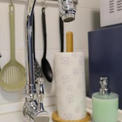 Мини-отель Quokka, Калининград, Калининградская область