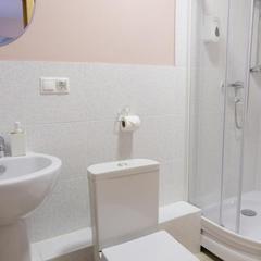 Мини-отель Quokka, Калининград, Калининградская область