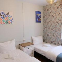 Мини-отель Quokka, Калининград, Калининградская область