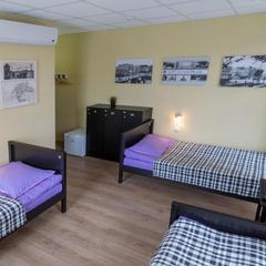 Хостел 39 регион, Калининград, Калининградская область