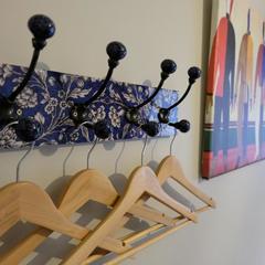 Мини-отель Quokka, Калининград, Калининградская область