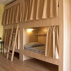 Хостел 39 регион, Калининград, Калининградская область