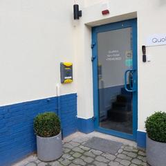 Мини-отель Quokka, Калининград, Калининградская область