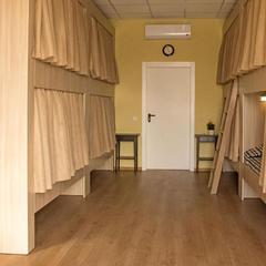 Хостел 39 регион, Калининград, Калининградская область