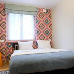 Мини-отель Quokka, Калининград, Калининградская область