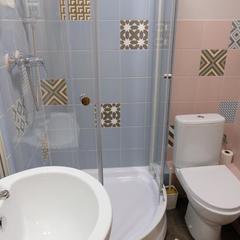 Мини-отель Quokka, Калининград, Калининградская область