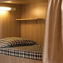 Хостел 39 регион, Калининград, Калининградская область