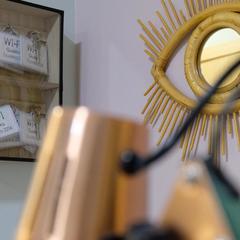 Мини-отель Quokka, Калининград, Калининградская область