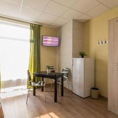 Хостел 39 регион, Калининград, Калининградская область