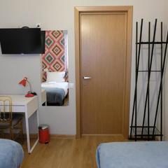 Мини-отель Quokka, Калининград, Калининградская область