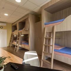 Хостел 39 регион, Калининград, Калининградская область