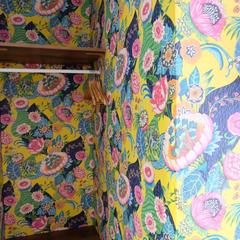 Мини-отель Quokka, Калининград, Калининградская область