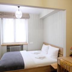 Мини-отель Quokka, Калининград, Калининградская область