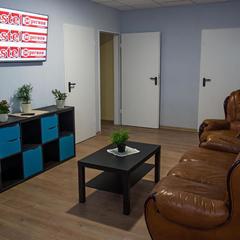 Хостел 39 регион, Калининград, Калининградская область