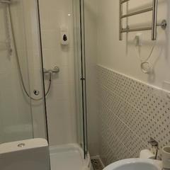 Мини-отель Quokka, Калининград, Калининградская область