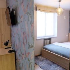 Мини-отель Quokka, Калининград, Калининградская область