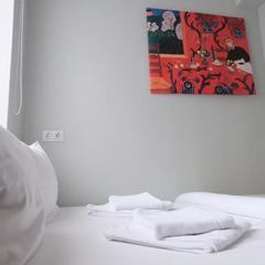 Мини-отель Quokka, Калининград, Калининградская область