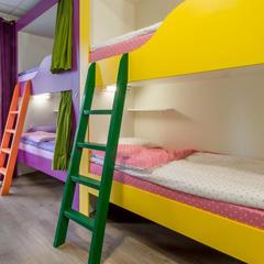 Хостел 39 регион, Калининград, Калининградская область