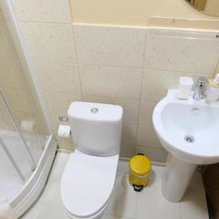 Мини-отель Quokka, Калининград, Калининградская область